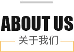 mk登录入口